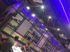 -尚岛私房菜(西方巷店)