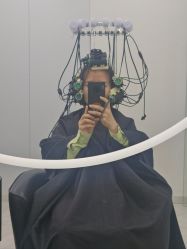 -赤道 Hair Salon