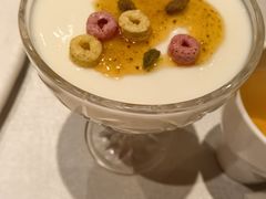 -石榴红了·非遗酥皮烤包子·新疆菜(瑞豪店)