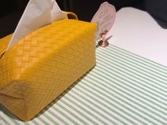 -桂满陇·杭州饭店(清河万象店)