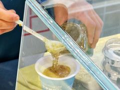 -文宇奶酪店(南锣鼓巷店)