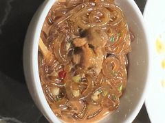 -新荣记(BFC外滩金融中心店)