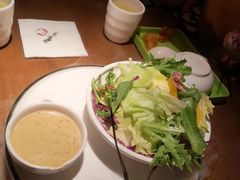 -胖哥俩肉蟹煲(河北勒泰购物中心店)