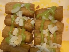 -麻辣空间·清油火锅(万达广场店)