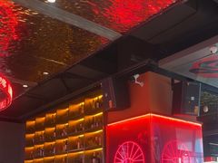 -丽伟的串·烧烤·砂锅(季景天地店)