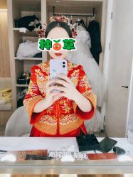 -帆拉斐婚纱摄影(春熙店)