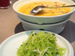 -江南里·新浙菜(苏州大悦城店)