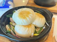 -粤点越有·茶点·粤菜(樵岭国际店)