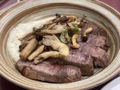 -Toris(LuOne凯德晶萃广场店)