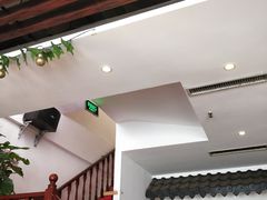 -满堂春特色餐馆