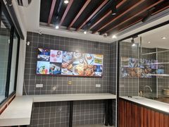 -西区老大房(愚园路店)