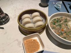 -荣小馆(临海世纪花城店)