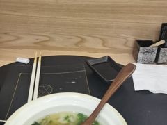 -鮨政·Omakase(万象城店)