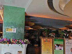 -北丽宫水疗会(宝利来国际大酒店店)