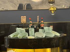 -二刀潮牛(重庆光环购物公园店)