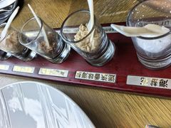 -恰餐厅及酒吧CHAR Bar & Grill(北京三里屯洲际店)