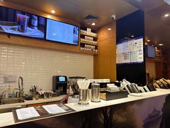 -逸派咖啡 EPARKCOFFEE(广安门店)