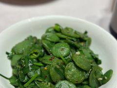 -客家大院·非遗赣南客家菜(郁孤台店)