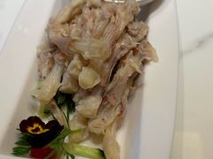 -玉林烤鸭店(定福庄店)