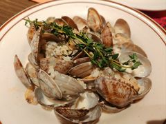 -ZAFFERANO西班牙海鲜饭(上海首店)