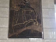 -广州市城市规划展览中心