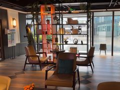 -芬芳四季养生会所(西溪店)