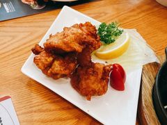 -一風堂拉面(港汇恒隆店)