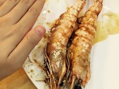 -海岛渔村大酒店(云霄路店)