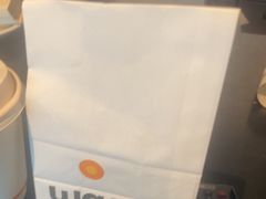 -Wagas沃歌斯(虹桥机场T1店)