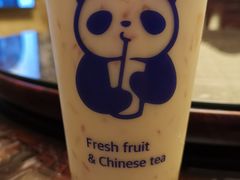 -茶百道(太平门直街店)