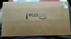 -iplus爱家高端孕妇摄影