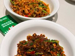 -绿草地·湘菜(7mall店)