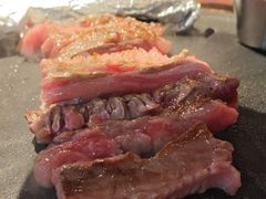 -济州爱肉堂(总店)