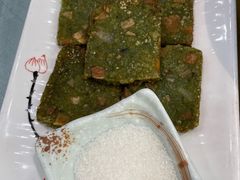 -大师傅金奖啤酒鱼(西街老店)