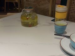 -相遇·鲜炒黄牛肉(丹阳吾悦广场店)