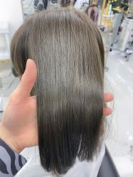 -IDESIGN艾迪赛 美学