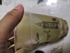 -老王豆皮