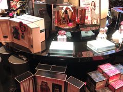 -Victoria's Secret(杭州湖滨银泰in77店)
