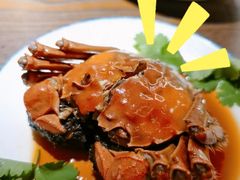 -佬泰丰斋· 乌镇茶食餐厅