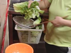 -富记鱼蛋粉(西村店)