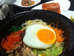 iphone_upload_pic-汉拿山(包河万达店)