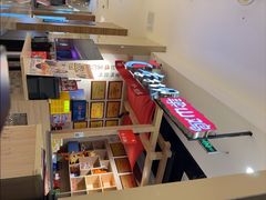 -李子坝梁山鸡(源著天街十五鸡哥店)