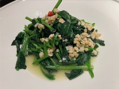 -桂满陇·锦绣江南(益田广场店)