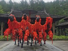 -梦姑塘文化公园