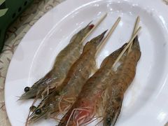 -聚家渔村·寻味顺德(大良店)