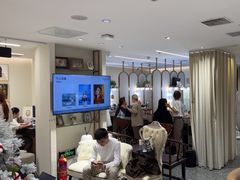 -海马体大师店(上海华润时代广场大师店)