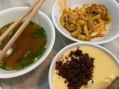 -肖家河家常面(肖家河北街店)