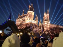 -城市大道红炉披萨烘焙坊