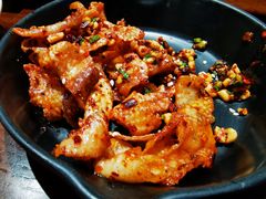 -丝恋丝娃娃(逸天城国贸店)