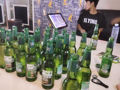 -宝乐星量贩KTV(莲升路店)